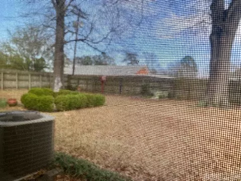 View/Area - 2805 S Taft Dr, Pine Bluff, AR 71603 photo 1 of 1