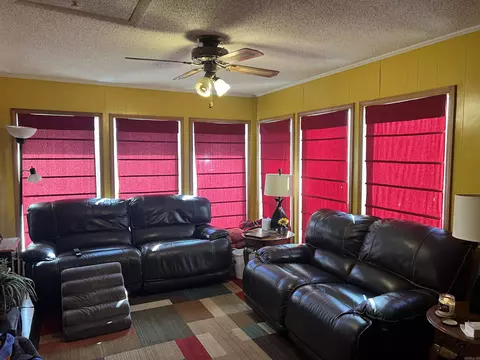 140 Pine Lake Dr, Rison, AR 71665 photo 7
