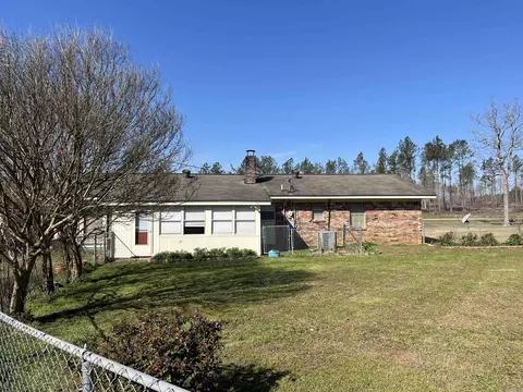 140 Pine Lake Dr, Rison, AR 71665 photo 2