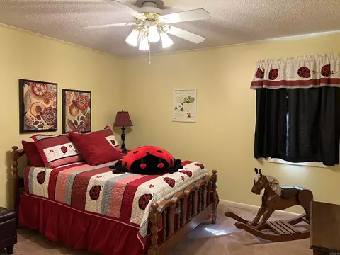 140 Pine Lake Dr, Rison, AR 71665 photo 18