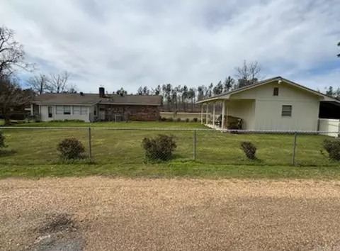 140 Pine Lake Dr, Rison, AR 71665 photo 4