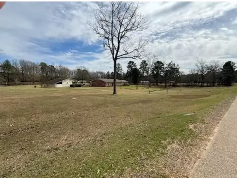 140 Pine Lake Dr, Rison, AR 71665 photo 5