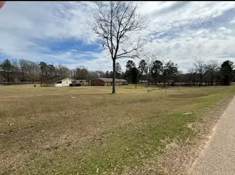140 Pine Lake Dr, Rison, AR 71665 photo 6
