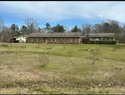 140 Pine Lake Dr, Rison, AR 71665 photo 1