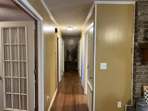 140 Pine Lake Dr, Rison, AR 71665 photo 14