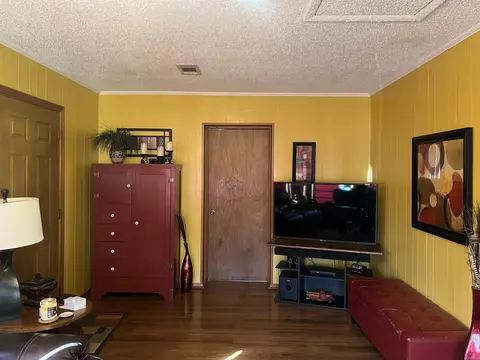 140 Pine Lake Dr, Rison, AR 71665 photo 8