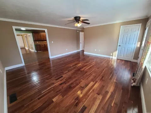 Other - 480 E Bruce St, Piggott, AR 72454 photo 1 of 14