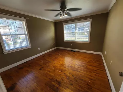 Other - 480 E Bruce St, Piggott, AR 72454 photo 4 of 14