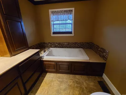 Bath - 480 E Bruce St, Piggott, AR 72454 photo 5 of 11