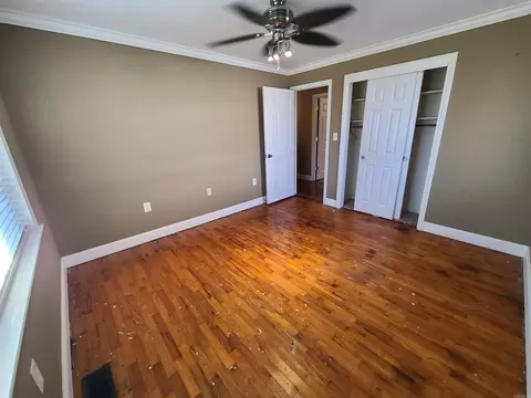 Other - 480 E Bruce St, Piggott, AR 72454 photo 5 of 14