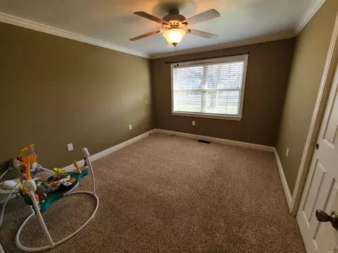 Bedroom - 480 E Bruce St, Piggott, AR 72454 photo 1 of 2