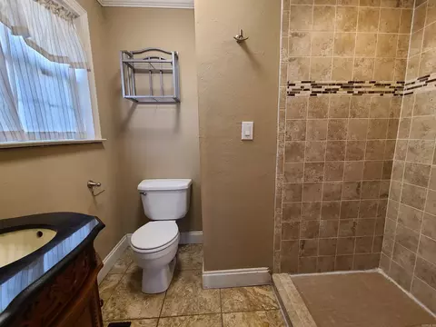 Bath - 480 E Bruce St, Piggott, AR 72454 photo 6 of 11
