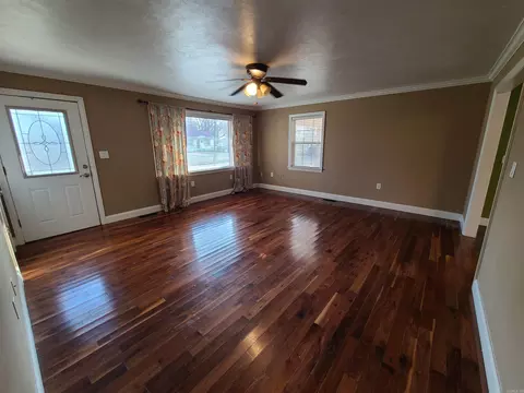 Other - 480 E Bruce St, Piggott, AR 72454 photo 8 of 14