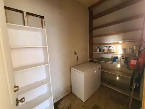 Other - 480 E Bruce St, Piggott, AR 72454 photo 13 of 14