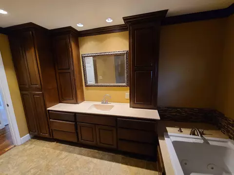 Bath - 480 E Bruce St, Piggott, AR 72454 photo 2 of 11