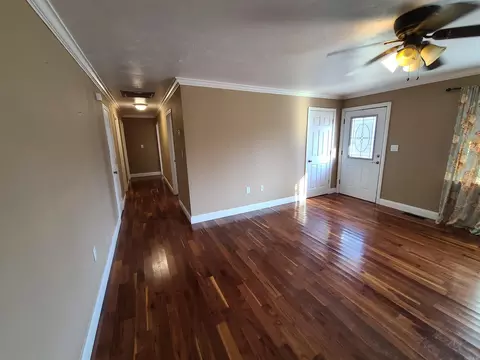 Other - 480 E Bruce St, Piggott, AR 72454 photo 3 of 14