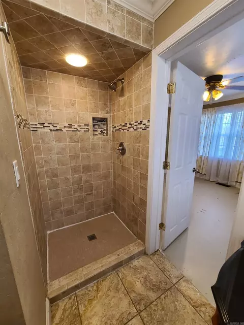 Bath - 480 E Bruce St, Piggott, AR 72454 photo 8 of 11