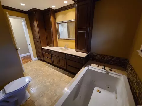 Bath - 480 E Bruce St, Piggott, AR 72454 photo 4 of 11