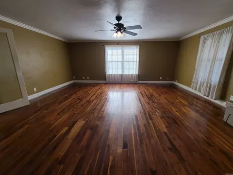 Other - 480 E Bruce St, Piggott, AR 72454 photo 10 of 14