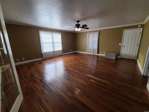 Other - 480 E Bruce St, Piggott, AR 72454 photo 9 of 14