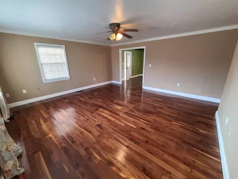 Other - 480 E Bruce St, Piggott, AR 72454 photo 2 of 14