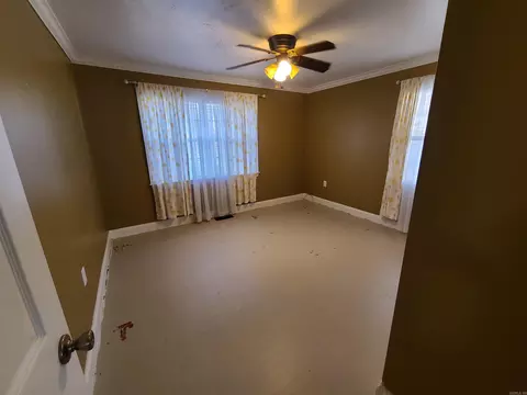 Other - 480 E Bruce St, Piggott, AR 72454 photo 6 of 14