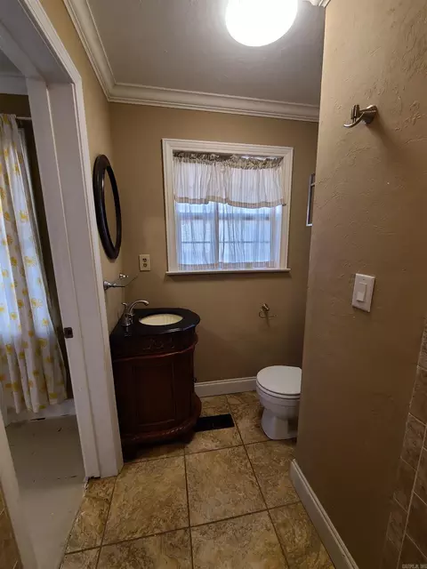 Bath - 480 E Bruce St, Piggott, AR 72454 photo 7 of 11