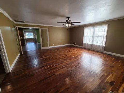 Other - 480 E Bruce St, Piggott, AR 72454 photo 11 of 14