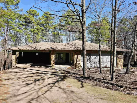 7 Cuenca Ln, Hot Springs Village, AR 71909
