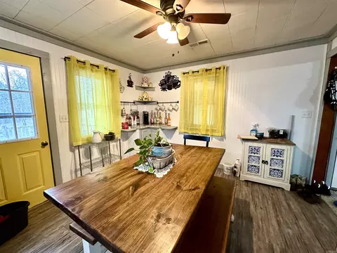 Other - 685 Rodney Cuttoff Rd, Dolph, AR 72528 photo 1 of 3