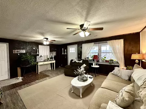 Living - 685 Rodney Cuttoff Rd, Dolph, AR 72528 photo 2 of 5