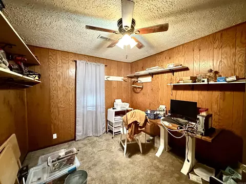Other - 685 Rodney Cuttoff Rd, Dolph, AR 72528 photo 2 of 3