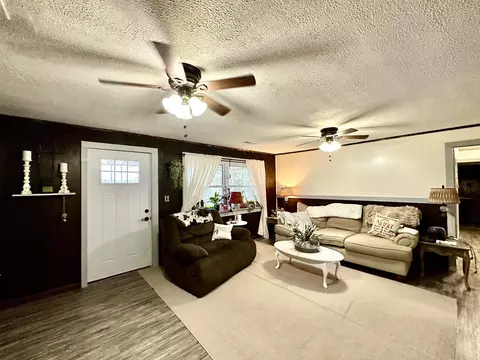 Living - 685 Rodney Cuttoff Rd, Dolph, AR 72528 photo 3 of 5