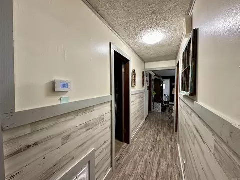 Entry Way - 685 Rodney Cuttoff Rd, Dolph, AR 72528 photo 1 of 1