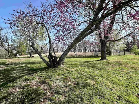 Exterior - 685 Rodney Cuttoff Rd, Dolph, AR 72528 photo 2 of 8