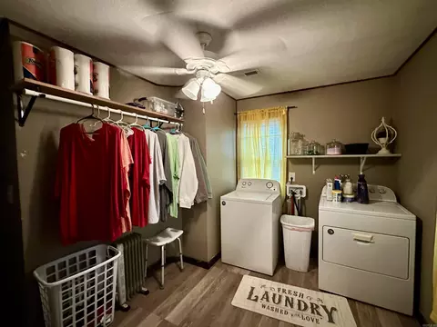 Other - 685 Rodney Cuttoff Rd, Dolph, AR 72528 photo 3 of 3