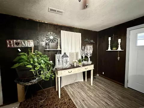 Living - 685 Rodney Cuttoff Rd, Dolph, AR 72528 photo 5 of 5
