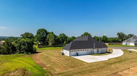 27 Morris Ct, Greenbrier, AR 72058 photo 39