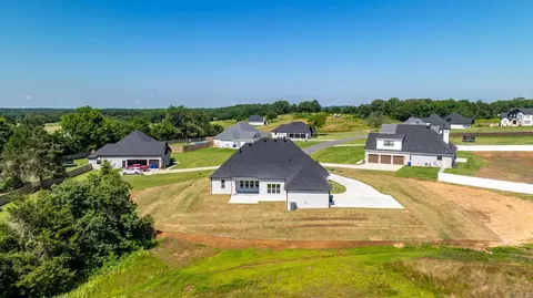 27 Morris Ct, Greenbrier, AR 72058 photo 40