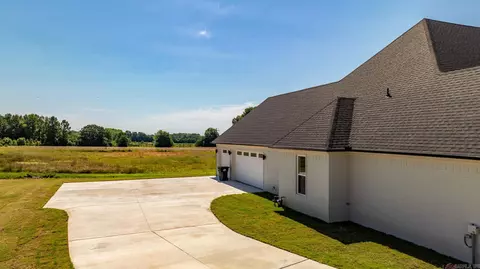 27 Morris Ct, Greenbrier, AR 72058 photo 45