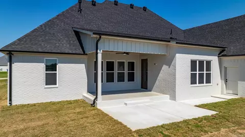 27 Morris Ct, Greenbrier, AR 72058 photo 41