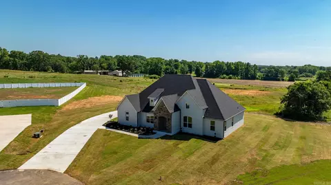 27 Morris Ct, Greenbrier, AR 72058 photo 44