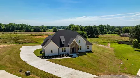 27 Morris Ct, Greenbrier, AR 72058 photo 43