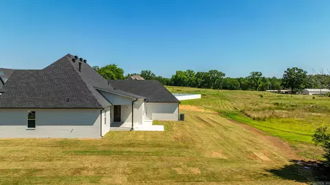 27 Morris Ct, Greenbrier, AR 72058 photo 42