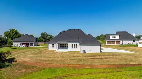 27 Morris Ct, Greenbrier, AR 72058 photo 38