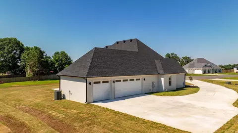 27 Morris Ct, Greenbrier, AR 72058 photo 37