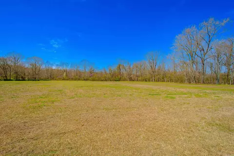 Exterior - 3006 David O Young Rd, Benton, AR 72019 photo 17 of 22