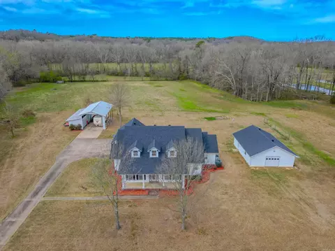 View/Area - 3006 David O Young Rd, Benton, AR 72019 photo 3 of 4