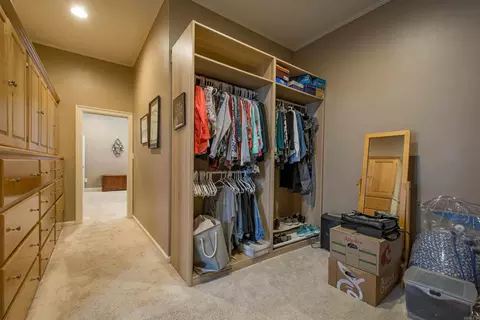Other - 3006 David O Young Rd, Benton, AR 72019 photo 4 of 4