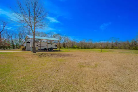 Exterior - 3006 David O Young Rd, Benton, AR 72019 photo 19 of 22